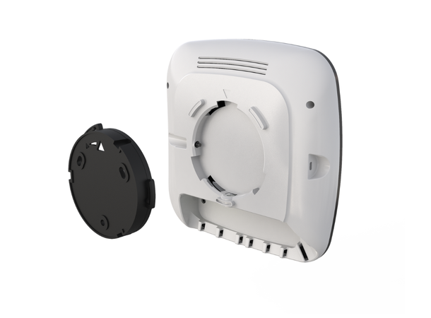 BETTEAR B-Caster Auracast? transmitter - Bilde 4
