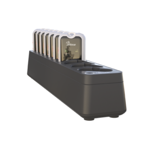 BETTEAR B-SmartHive Charging station