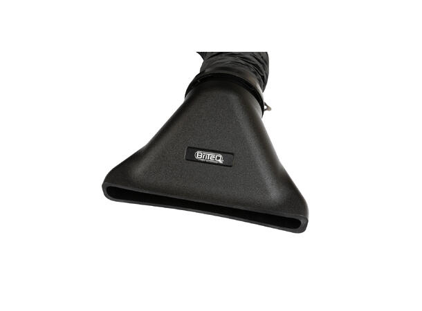 BRITEQ BT-H2FOG3000 Low fog maskin - Bilde 4