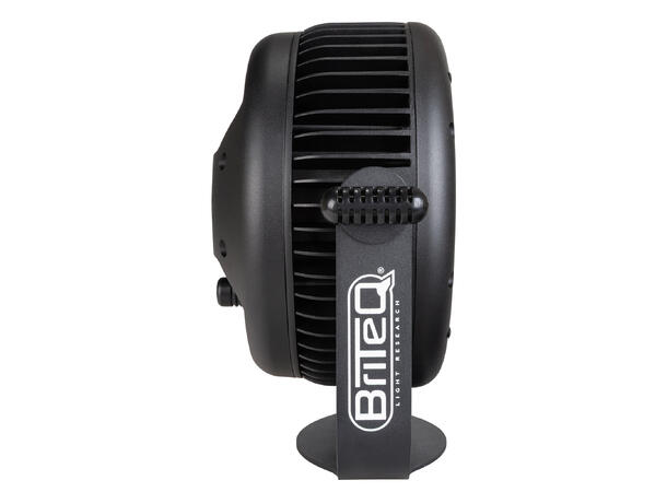 BRITEQ BTI-Flatpar 12 LED Par, IP65 - Bilde 10