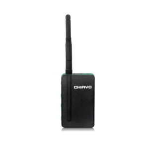 CHIAYO DCT-611 Tourguide transmitter
