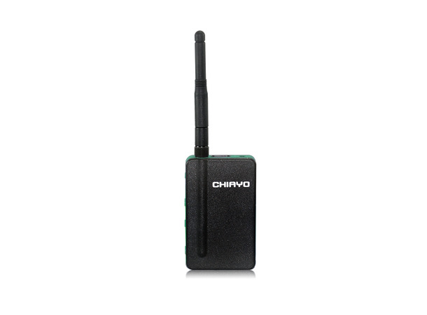 CHIAYO DCT-611 Tourguide transmitter