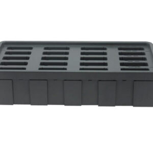 CHIAYO HC-520 Charging station