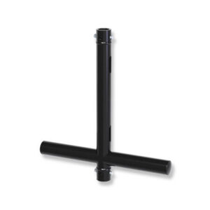 DOUGHTY Modular drop arm