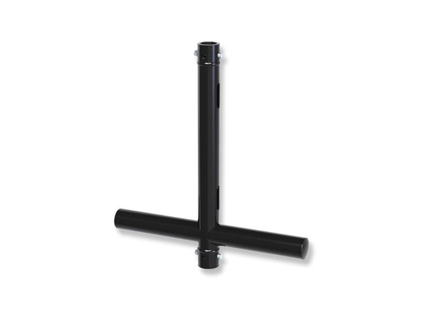 DOUGHTY Modular drop arm
