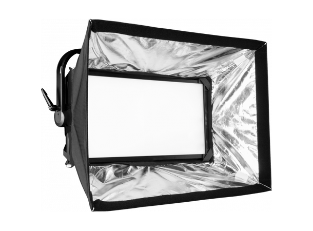 DoP Choice EPTWCSB21 SNAPBAG - Bilde 2