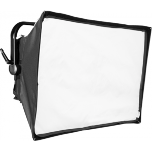 DoP Choice EPTWCSB21 SNAPBAG