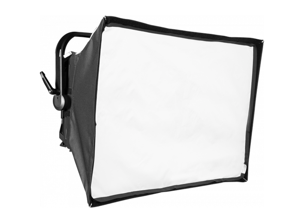 DoP Choice EPTWCSB21 SNAPBAG