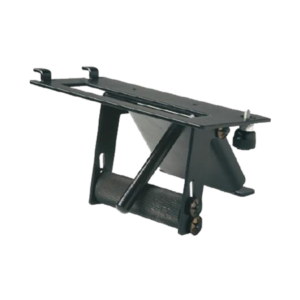 GERRIETS Kabuki G2 Fabric clamp