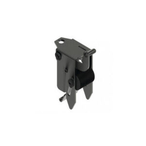 GERRIETS Kabuki G3 Fabric clamp