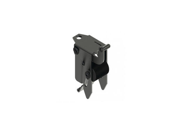 GERRIETS Kabuki G3 Fabric clamp