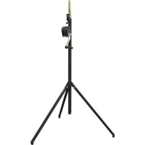 JB SYSTEMS LS-270 Lysstativ