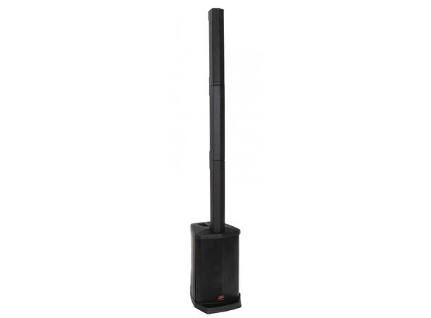 JB Systems PPC-082B Demoware