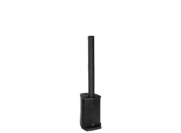 JB Systems PPC-082B Demoware - Bilde 10