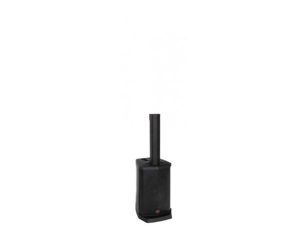 JB Systems PPC-082B Demoware - Bilde 11