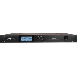 JTS UA-5800 antenne distributør