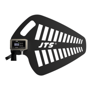 JTS UDA-5800 antenne