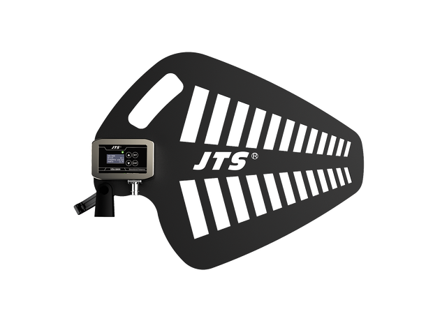 JTS UDA-5800 antenne