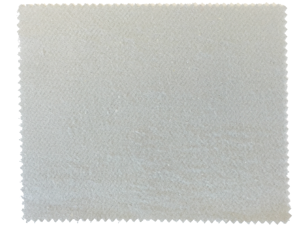 KAGU Proffmolton - 12m rull, 3m bred - Bilde 2