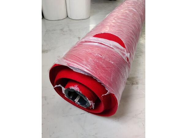 KAGU Rewind Gulvteppe, 50m Rull, B-Vare - Bilde 2