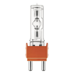 OSRAM HMI 1200 W/SEL UVS G38 DIGITAL