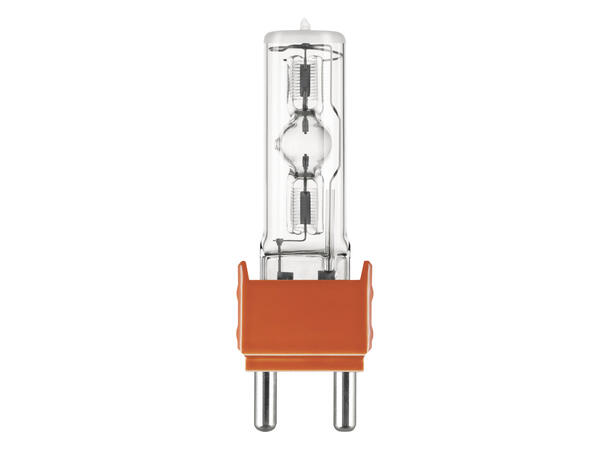 OSRAM HMI 1200 W/SEL UVS G38 DIGITAL
