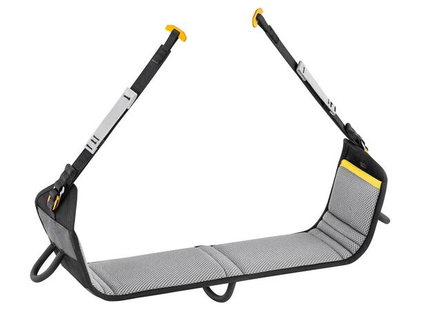 PETZL PODIUM Work seat
