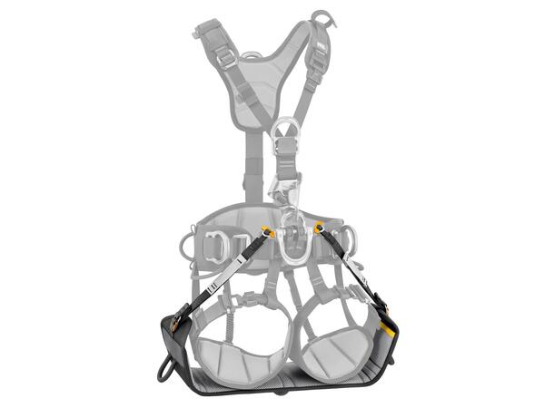 PETZL PODIUM Work seat - Bilde 2