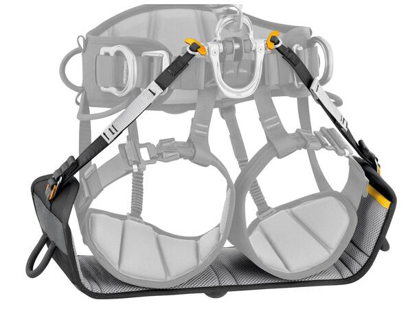 PETZL PODIUM Work seat - Bilde 4