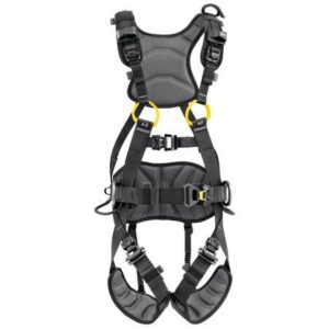 PETZL VOLT Light Fallsele, str 1