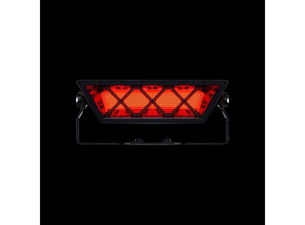 PORTMAN FREAX RGBW Strobe, IP65 - Bilde 6