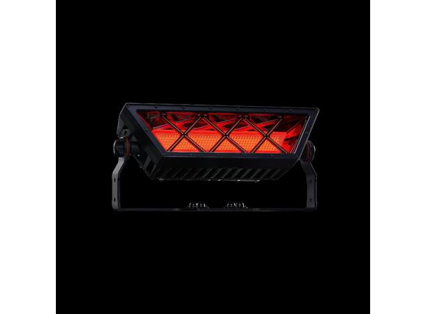 PORTMAN FREAX RGBW Strobe, IP65 - Bilde 7