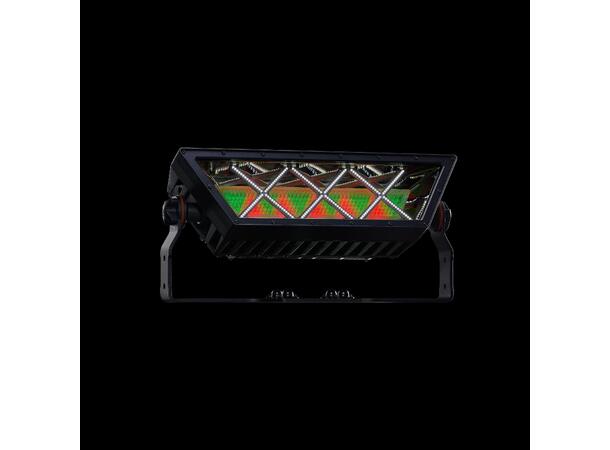 PORTMAN FREAX RGBW Strobe, IP65 - Bilde 8