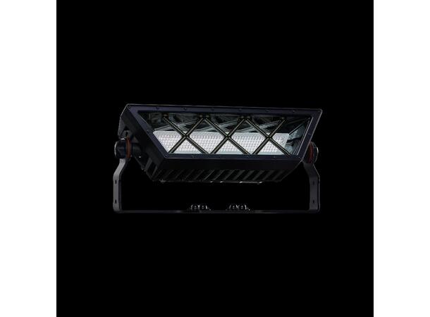 PORTMAN FREAX RGBW Strobe, IP65 - Bilde 9