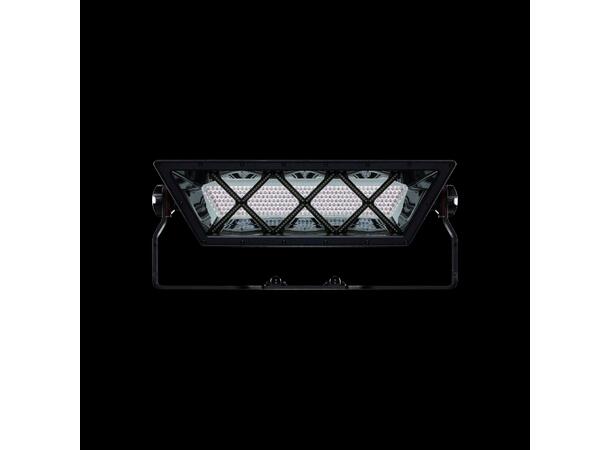 PORTMAN FREAX RGBW Strobe, IP65 - Bilde 10