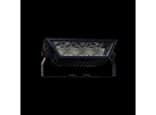 PORTMAN FREAX RGBW Strobe, IP65 - Bilde 11