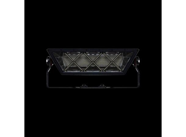 PORTMAN FREAX RGBW Strobe, IP65 - Bilde 12