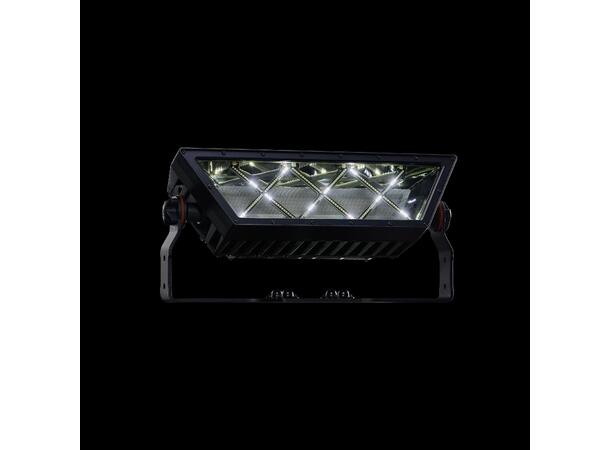PORTMAN FREAX RGBW Strobe, IP65 - Bilde 13