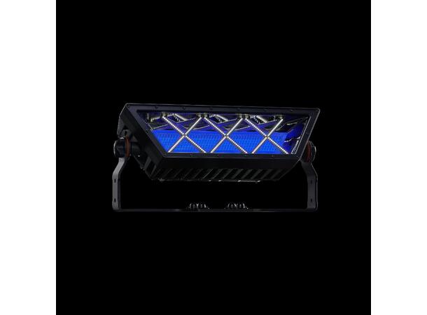 PORTMAN FREAX RGBW Strobe, IP65 - Bilde 14