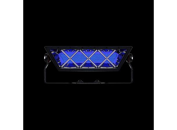 PORTMAN FREAX RGBW Strobe, IP65 - Bilde 15