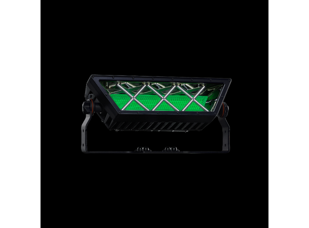 PORTMAN FREAX RGBW Strobe, IP65 - Bilde 2