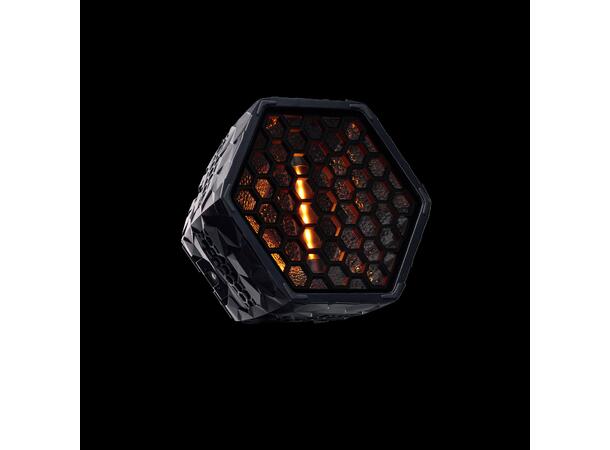 PORTMAN HEXY Effektbelysning, IP65 - Bilde 9