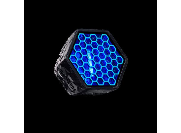 PORTMAN HEXY Effektbelysning, IP65 - Bilde 13