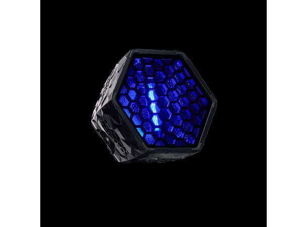 PORTMAN HEXY Effektbelysning, IP65 - Bilde 15
