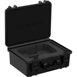 PROLIGHTS AETHERBOX ABS Case