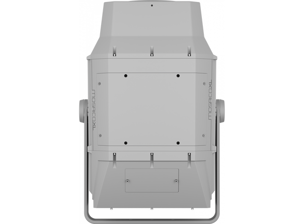 PROLIGHTS MOSAICOXL Gobo Projector, DEMO - Bilde 3