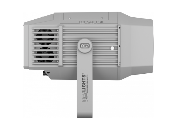 PROLIGHTS MOSAICOXL REV.0, DEMO - Bilde 4