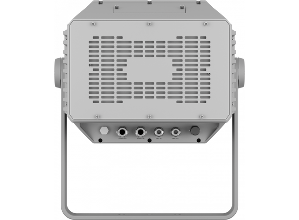 PROLIGHTS MOSAICOXL REV.0, DEMO - Bilde 5
