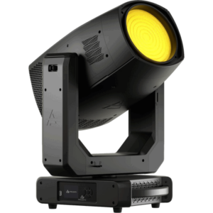 PROLIGHTS MUSE70CT+ Fresnel Moving head