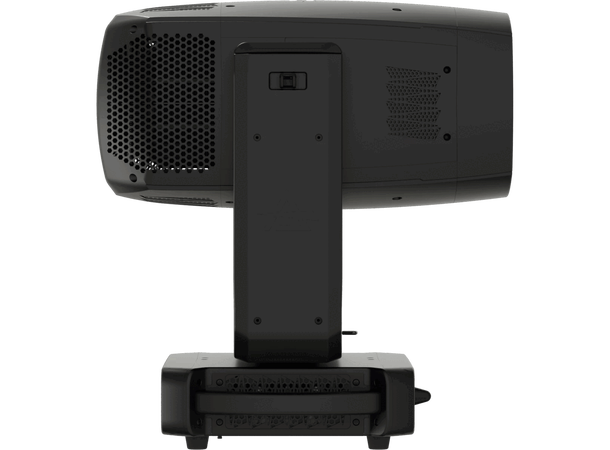 PROLIGHTS MUSE70CT+ Fresnel Moving head - Bilde 3